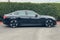 2025 BMW 4 Series 430i Gran Coupe