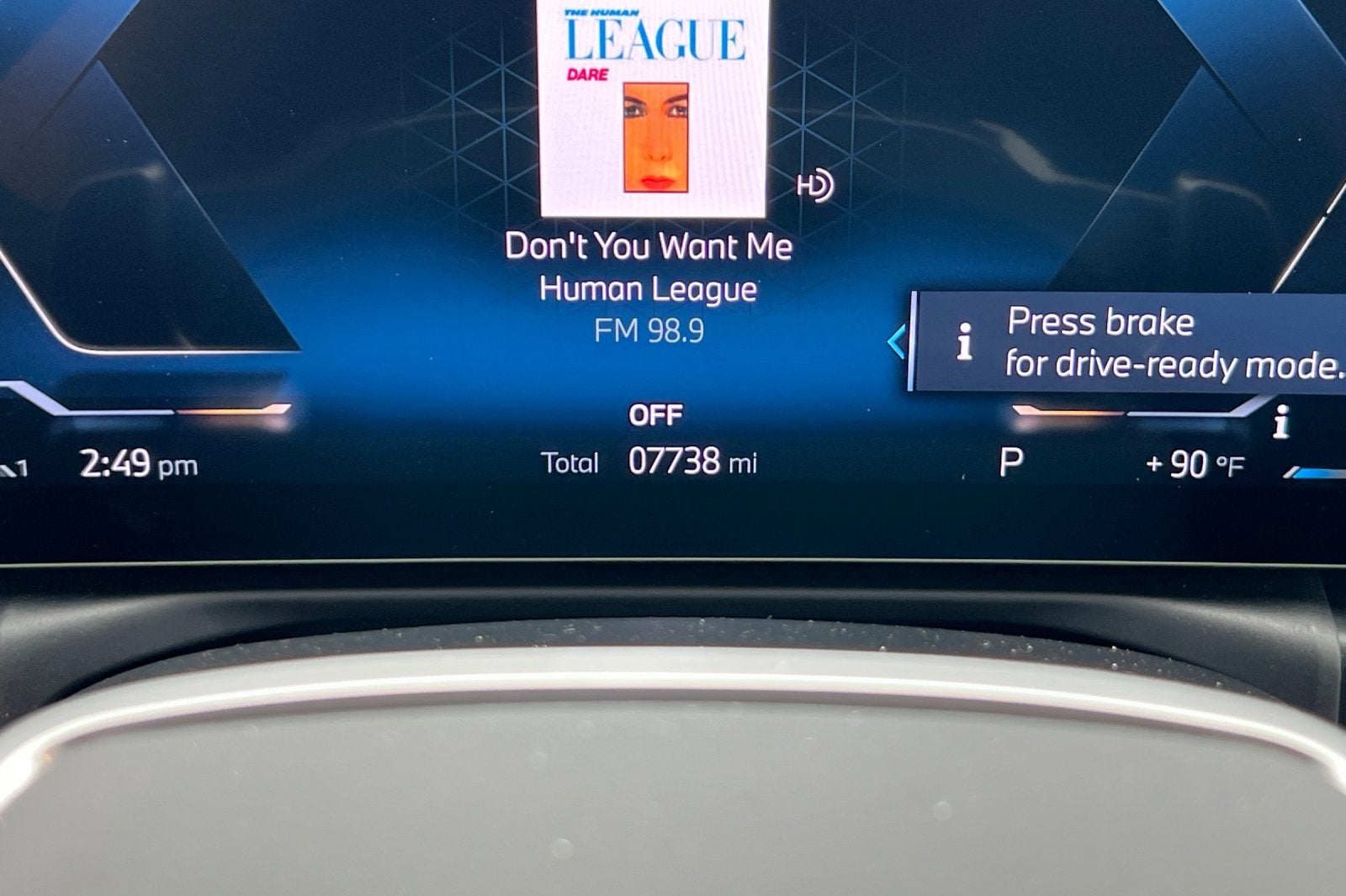 2025 BMW 4 Series 430i Gran Coupe