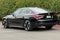 2025 BMW 4 Series 430i Gran Coupe