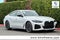 2026 BMW 4 Series 430i Gran Coupe