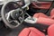 2026 BMW 4 Series 430i Gran Coupe