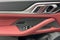 2026 BMW 4 Series 430i Gran Coupe