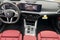 2026 BMW 4 Series 430i Gran Coupe
