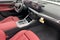 2026 BMW 4 Series 430i Gran Coupe