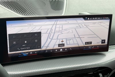 2026 BMW 4 Series 430i Gran Coupe