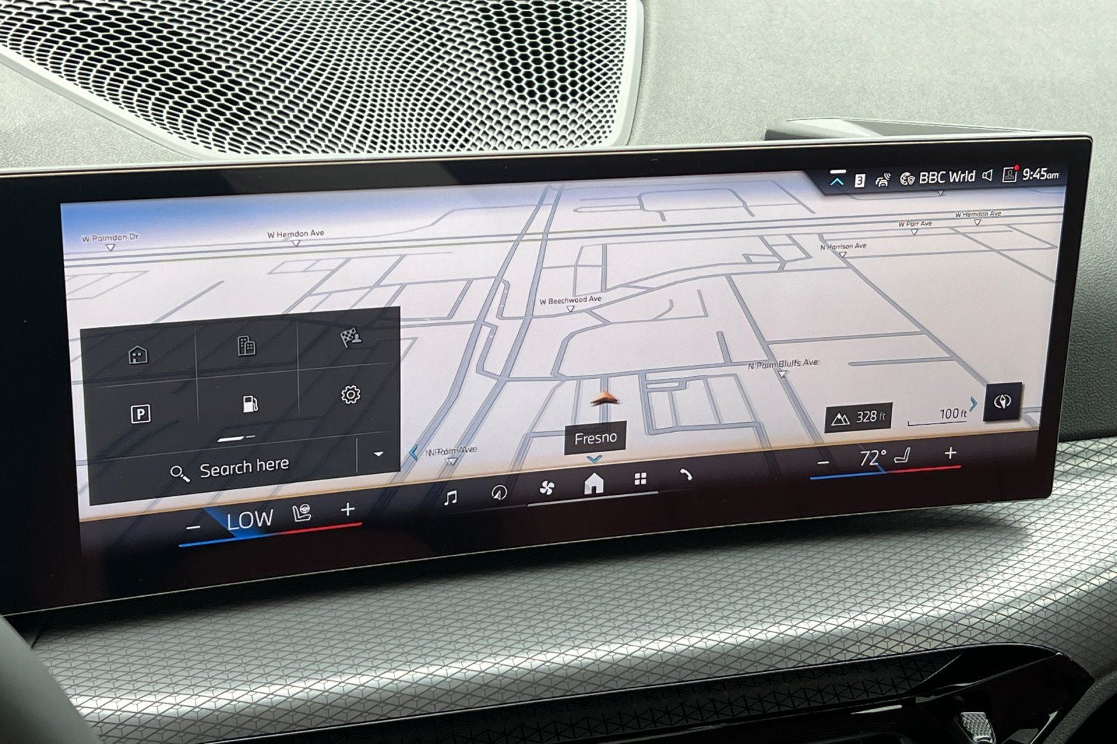 2026 BMW 4 Series 430i Gran Coupe