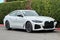 2026 BMW 4 Series 430i Gran Coupe