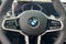 2026 BMW 4 Series 430i Gran Coupe