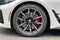 2026 BMW 4 Series 430i Gran Coupe
