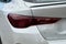 2026 BMW 4 Series 430i Gran Coupe