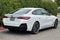 2026 BMW 4 Series 430i Gran Coupe