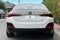 2026 BMW 4 Series 430i Gran Coupe