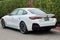 2026 BMW 4 Series 430i Gran Coupe