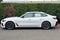 2026 BMW 4 Series 430i Gran Coupe