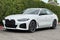 2026 BMW 4 Series 430i Gran Coupe