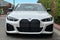 2026 BMW 4 Series 430i Gran Coupe