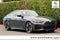 2026 BMW 4 Series 430i Gran Coupe