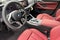2026 BMW 4 Series 430i Gran Coupe