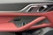 2026 BMW 4 Series 430i Gran Coupe