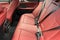 2026 BMW 4 Series 430i Gran Coupe