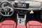 2026 BMW 4 Series 430i Gran Coupe
