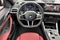 2026 BMW 4 Series 430i Gran Coupe