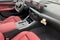 2026 BMW 4 Series 430i Gran Coupe