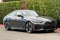 2026 BMW 4 Series 430i Gran Coupe
