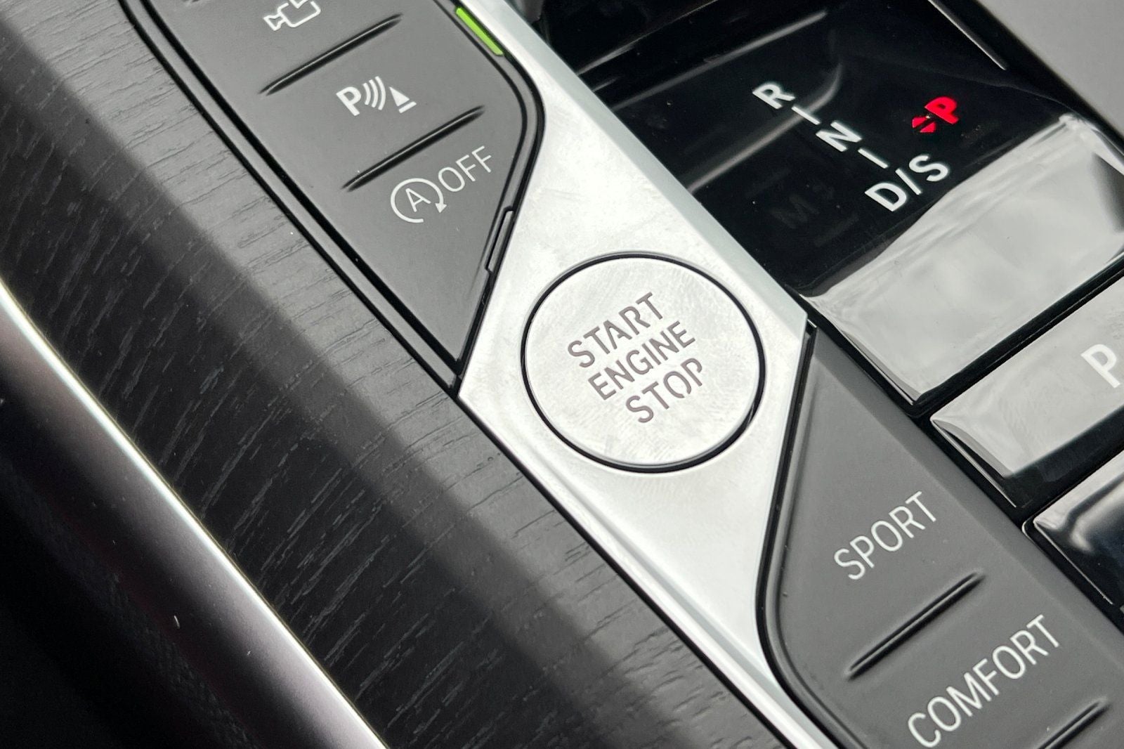 2026 BMW 4 Series 430i Gran Coupe