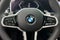 2026 BMW 4 Series 430i Gran Coupe