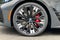 2026 BMW 4 Series 430i Gran Coupe