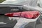 2026 BMW 4 Series 430i Gran Coupe