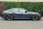 2026 BMW 4 Series 430i Gran Coupe