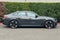 2026 BMW 4 Series 430i Gran Coupe