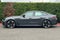2026 BMW 4 Series 430i Gran Coupe