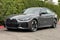 2026 BMW 4 Series 430i Gran Coupe