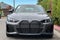 2026 BMW 4 Series 430i Gran Coupe