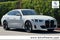 2026 BMW 4 Series 430i Gran Coupe