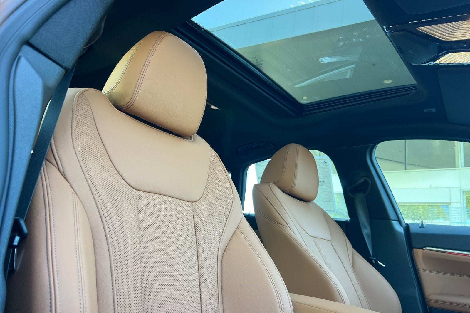2026 BMW 4 Series 430i Gran Coupe