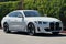 2026 BMW 4 Series 430i Gran Coupe