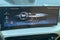 2026 BMW 4 Series 430i Gran Coupe