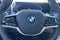 2026 BMW 4 Series 430i Gran Coupe