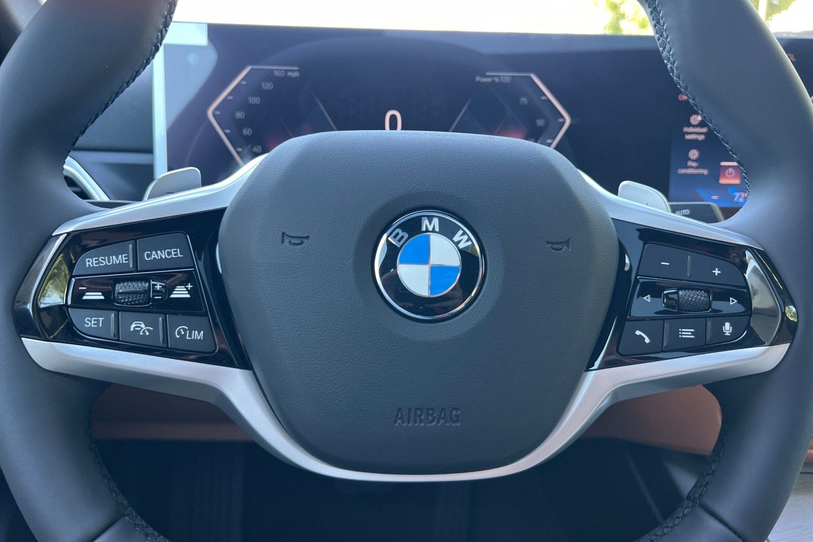 2026 BMW 4 Series 430i Gran Coupe