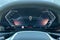 2026 BMW 4 Series 430i Gran Coupe