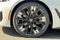 2026 BMW 4 Series 430i Gran Coupe
