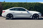 2026 BMW 4 Series 430i Gran Coupe
