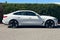 2026 BMW 4 Series 430i Gran Coupe