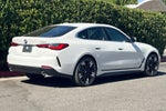 2026 BMW 4 Series 430i Gran Coupe