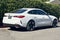 2026 BMW 4 Series 430i Gran Coupe