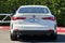 2026 BMW 4 Series 430i Gran Coupe